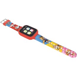 Smartwatch LEXIBOOK Psi Patrol DMW070PA