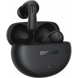 Słuchawki dokanałowe ONEPLUS Nord Buds 3 Pro