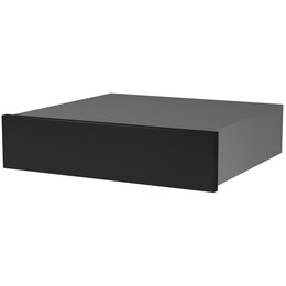 Szuflada grzewcza ELECTROLUX LBD4Z