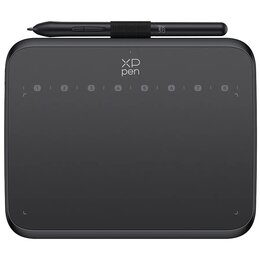 Tablet graficzny XP-PEN Deco 640