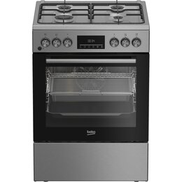 Kuchnia BEKO FBMA62330TXDSN