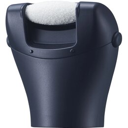 Nasadka do stóp PANASONIC ER-CFC1