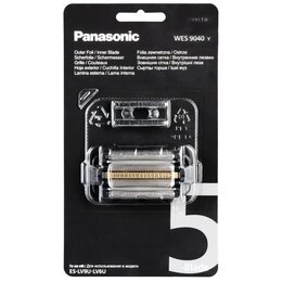 Folia + ostrze do golarki PANASONIC WES9040