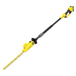 Nożyce do żywopłotu STANLEY SFMCPH845M1-QW 450mm 18V akumulatorowe