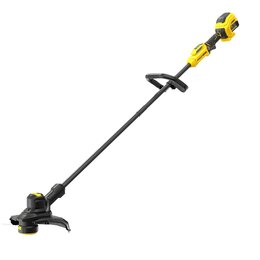 Podkaszarka akumulatorowa STANLEY SFMSTB930M-QW