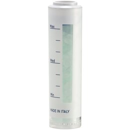 Filtr WPRO CAL 700 (2 szt.)