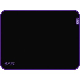 Podkładka FURY Yari Speed L