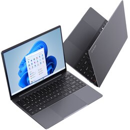 Windowsノート本体 DELL inspiron11 3162 RAM 8GB SSD128GB Dell Inspiron 11 3162 - スペック、テスト、価格 | LaptopMedia
