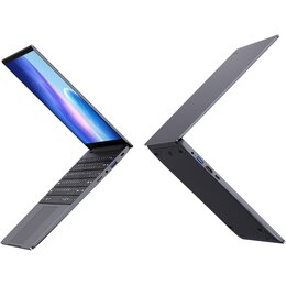 Laptop CHUWI CoreBook X CWI570K3 14" IPS i3-1220P 16GB RAM 512GB SSD Windows 11 Home