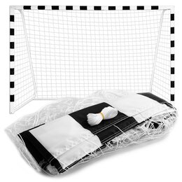 Siatka do bramki XBOOST Pro