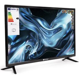 Telewizor OPTICUM Trivio 32Z3 32" LED