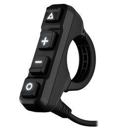 Kontroler GARMIN 010-02974-00 do nawigacji Tread/Tread 2/Zumo XT2