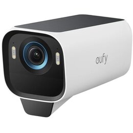 Kamera EUFY eufyCam S3 Pro Zewnętrzna, Wi-Fi