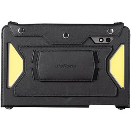 Uprząż ULEFONE Armor Holster Pro do Armor Pad 4