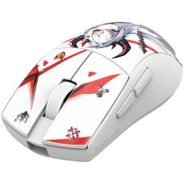 Mysz REDRAGON M916AK-PRO - K1NG Pro
