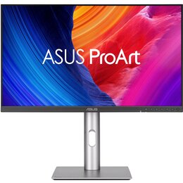 Monitor ASUS ProArt Display PA27JCV 27" 5120x2880 IPS