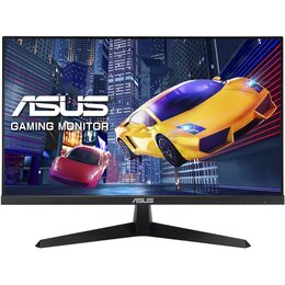 Monitor ASUS Eye Care VY249HGR 23.8" 1920x1080px IPS 120Hz 1 ms [MPRT]