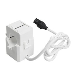 Transformator SHELLY 120A Pro 3EM