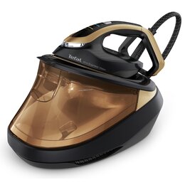 Generator pary TEFAL Pro Express Vision GV9823 z oświetleniem LED