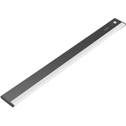 Lampka meblowa YEELIGHT YLYYD-0015 A50