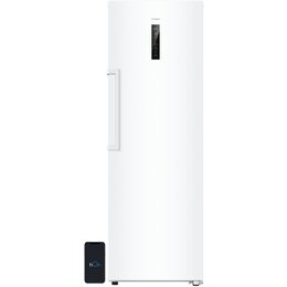 Zamrażarka HAIER H4F272WEH1