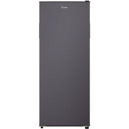 Zamrażarka CANDY CUQS 513ES