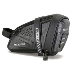 Torba rowerowa pod siodełko TAKEZERO TZ07
