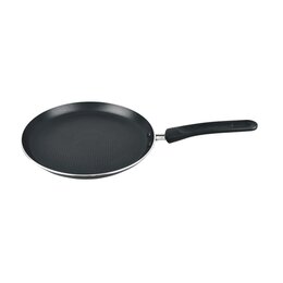 Patelnia MAESTRO do naleśników MR-1206-20 20cm
