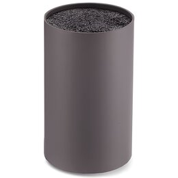 Blok MAESTRO MR-1438 Ciemnobrązowy