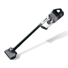 Odkurzacz MAESTRO MR-615