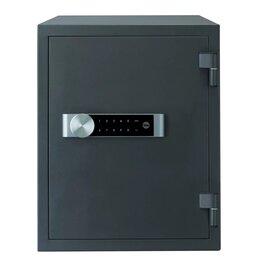 Sejf YALE YFM 520 FG2 B