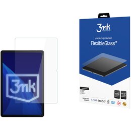 Szkło hybrydowe 3MK FlexibleGlass do Blackview Tab 9 11"