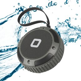 Głośnik mobilny SBS Sport Wireless Czarny