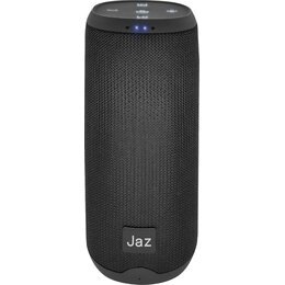 Głośnik mobilny JAZ Groove Czarny