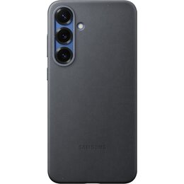 Etui SAMSUNG KindSuit do Galaxy S25 Czarny EF-VS931PBEGWW