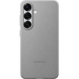 Etui SAMSUNG KindSuit do Galaxy S25 Szary EF-VS931PJEGWW