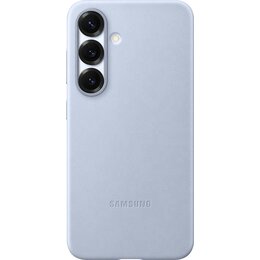 Etui SAMSUNG KindSuit do Galaxy S25 Jasnoniebieski EF-VS931PJEGWW