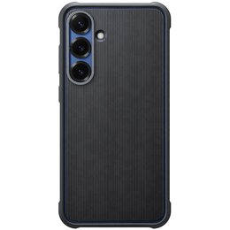 Etui SAMSUNG Rugged do Galaxy S25+ Czarny EF-RS936CBEGWW
