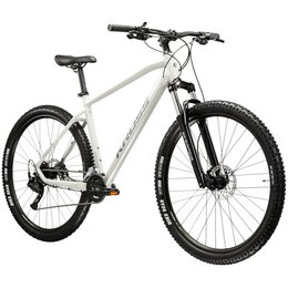 Rower górski MTB KROSS Hexagon 5.0 