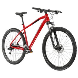 Rower górski MTB KROSS Level 1.0 