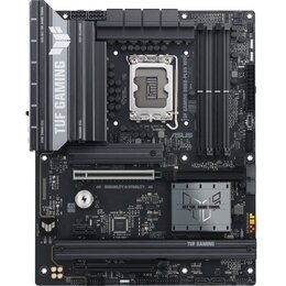 Płyta główna ASUS TUF Gaming B860 Plus WiFi