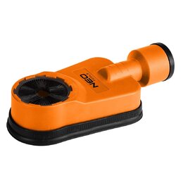 Odciąg pyłu do odkurzacza NEO TOOLS 04-740