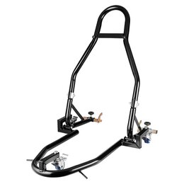 Stojak motocyklowy NEO TOOLS 10-604