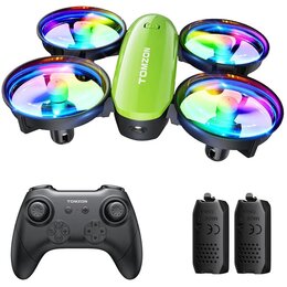Dron EXTRALINK A23