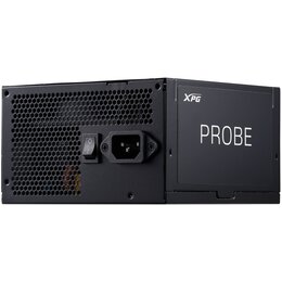 Zasilacz ADATA XPG PROBE 700W 80 Plus Bronze