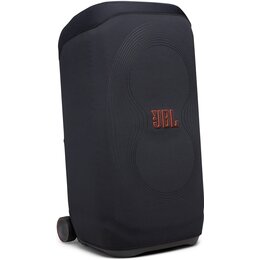 Etui na głośnik JBL do JBL PartyBox 320