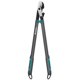 Nożyce do gałęzi GARDENA EnergyCut Pro L 12051-20