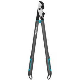 Nożyce do gałęzi GARDENA EnergyCut Pro L 12052-20