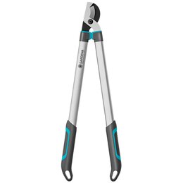 Nożyce do gałęzi GARDENA Easycut L 12031-20