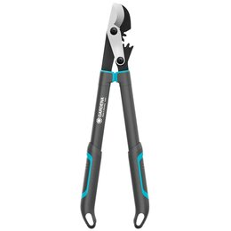 Nożyce do gałęzi GARDENA EnergyCut Pro S 12050-20